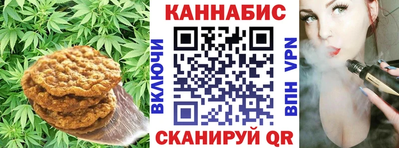 hydra онион  Городец  Canna-Cookies конопля  купить наркоту 