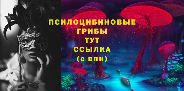 мескалин Белокуриха