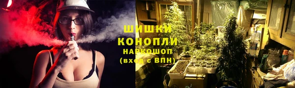 мескалин Белокуриха