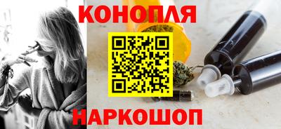 амф Лесосибирск